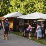 Das war das Hussitenfest 2019 in Bernau - hunderte Bilder und Videos 480 Bernau LIVE