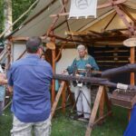 Das war das Hussitenfest 2019 in Bernau - hunderte Bilder und Videos 477 Bernau LIVE