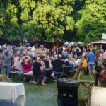 Das war das Hussitenfest 2019 in Bernau - hunderte Bilder und Videos 474 Bernau LIVE