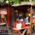 Das war das Hussitenfest 2019 in Bernau - hunderte Bilder und Videos 470 Bernau LIVE