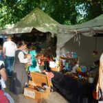 Das war das Hussitenfest 2019 in Bernau - hunderte Bilder und Videos 471 Bernau LIVE