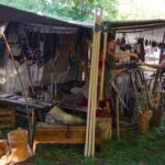 Das war das Hussitenfest 2019 in Bernau - hunderte Bilder und Videos 469 Bernau LIVE