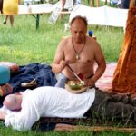 Das war das Hussitenfest 2019 in Bernau - hunderte Bilder und Videos 466 Bernau LIVE