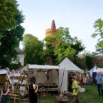 Das war das Hussitenfest 2019 in Bernau - hunderte Bilder und Videos 461 Bernau LIVE