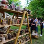 Das war das Hussitenfest 2019 in Bernau - hunderte Bilder und Videos 462 Bernau LIVE