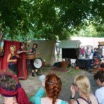 Das war das Hussitenfest 2019 in Bernau - hunderte Bilder und Videos 458 Bernau LIVE