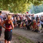 Das war das Hussitenfest 2019 in Bernau - hunderte Bilder und Videos 457 Bernau LIVE