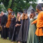 Das war das Hussitenfest 2019 in Bernau - hunderte Bilder und Videos 448 Bernau LIVE