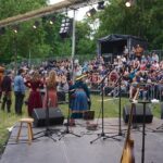 Das war das Hussitenfest 2019 in Bernau - hunderte Bilder und Videos 447 Bernau LIVE