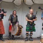 Das war das Hussitenfest 2019 in Bernau - hunderte Bilder und Videos 446 Bernau LIVE