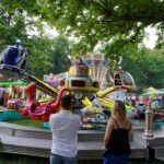 Das war das Hussitenfest 2019 in Bernau - hunderte Bilder und Videos 440 Bernau LIVE