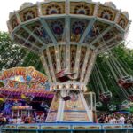 Das war das Hussitenfest 2019 in Bernau - hunderte Bilder und Videos 441 Bernau LIVE