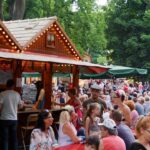 Das war das Hussitenfest 2019 in Bernau - hunderte Bilder und Videos 433 Bernau LIVE