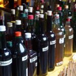 Das war das Hussitenfest 2019 in Bernau - hunderte Bilder und Videos 423 Bernau LIVE