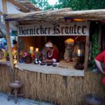 Das war das Hussitenfest 2019 in Bernau - hunderte Bilder und Videos 420 Bernau LIVE