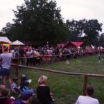 Das war das Hussitenfest 2019 in Bernau - hunderte Bilder und Videos 417 Bernau LIVE