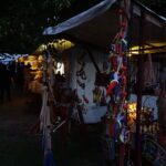 Das war das Hussitenfest 2019 in Bernau - hunderte Bilder und Videos 408 Bernau LIVE