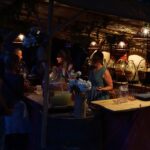 Das war das Hussitenfest 2019 in Bernau - hunderte Bilder und Videos 407 Bernau LIVE