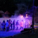 Das war das Hussitenfest 2019 in Bernau - hunderte Bilder und Videos 406 Bernau LIVE