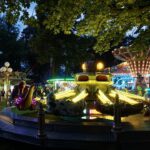 Das war das Hussitenfest 2019 in Bernau - hunderte Bilder und Videos 403 Bernau LIVE