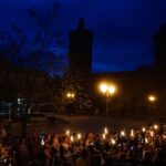 Das war das Hussitenfest 2019 in Bernau - hunderte Bilder und Videos 401 Bernau LIVE