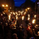 Das war das Hussitenfest 2019 in Bernau - hunderte Bilder und Videos 561 Bernau LIVE