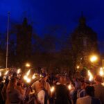 Das war das Hussitenfest 2019 in Bernau - hunderte Bilder und Videos 560 Bernau LIVE