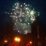 Das war das Hussitenfest 2019 in Bernau - hunderte Bilder und Videos 557 Bernau LIVE