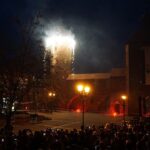 Das war das Hussitenfest 2019 in Bernau - hunderte Bilder und Videos 558 Bernau LIVE