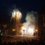 Das war das Hussitenfest 2019 in Bernau - hunderte Bilder und Videos 556 Bernau LIVE