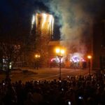 Das war das Hussitenfest 2019 in Bernau - hunderte Bilder und Videos 555 Bernau LIVE