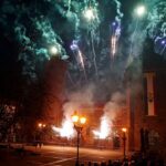 Das war das Hussitenfest 2019 in Bernau - hunderte Bilder und Videos 553 Bernau LIVE