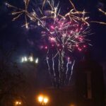 Das war das Hussitenfest 2019 in Bernau - hunderte Bilder und Videos 554 Bernau LIVE