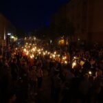 Das war das Hussitenfest 2019 in Bernau - hunderte Bilder und Videos 551 Bernau LIVE