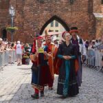 Das war das Hussitenfest 2019 in Bernau - hunderte Bilder und Videos 36 Bernau LIVE