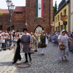Das war das Hussitenfest 2019 in Bernau - hunderte Bilder und Videos 12 Bernau LIVE
