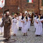 Das war das Hussitenfest 2019 in Bernau - hunderte Bilder und Videos 25 Bernau LIVE