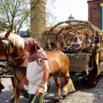 Das war das Hussitenfest 2019 in Bernau - hunderte Bilder und Videos 7 Bernau LIVE