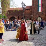 Das war das Hussitenfest 2019 in Bernau - hunderte Bilder und Videos 11 Bernau LIVE