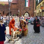Das war das Hussitenfest 2019 in Bernau - hunderte Bilder und Videos 14 Bernau LIVE