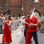 Das war das Hussitenfest 2019 in Bernau - hunderte Bilder und Videos 43 Bernau LIVE