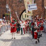Das war das Hussitenfest 2019 in Bernau - hunderte Bilder und Videos 54 Bernau LIVE