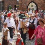 Das war das Hussitenfest 2019 in Bernau - hunderte Bilder und Videos 52 Bernau LIVE