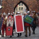Das war das Hussitenfest 2019 in Bernau - hunderte Bilder und Videos 60 Bernau LIVE