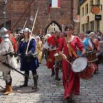 Das war das Hussitenfest 2019 in Bernau - hunderte Bilder und Videos 101 Bernau LIVE