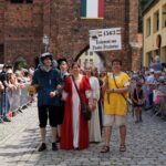 Das war das Hussitenfest 2019 in Bernau - hunderte Bilder und Videos 86 Bernau LIVE