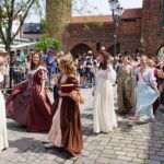 Das war das Hussitenfest 2019 in Bernau - hunderte Bilder und Videos 97 Bernau LIVE