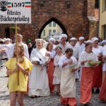 Das war das Hussitenfest 2019 in Bernau - hunderte Bilder und Videos 83 Bernau LIVE