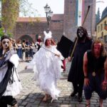 Das war das Hussitenfest 2019 in Bernau - hunderte Bilder und Videos 74 Bernau LIVE