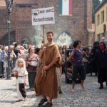 Das war das Hussitenfest 2019 in Bernau - hunderte Bilder und Videos 98 Bernau LIVE